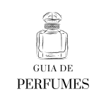 GUIA DE PERFUMES